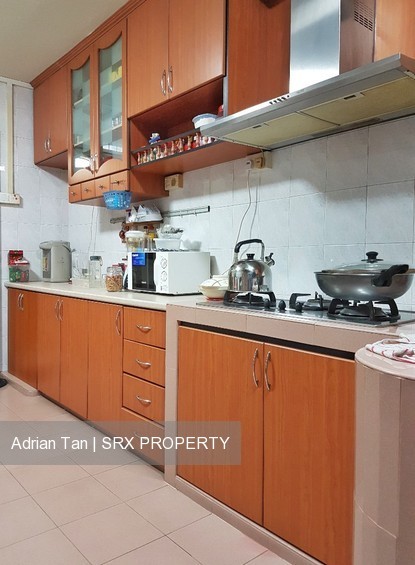 Blk 858A Tampines Avenue 5 (Tampines), HDB 5 Rooms #191837542